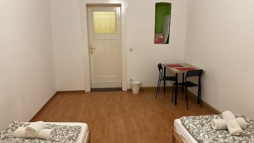 Loebtau Apartamento | Mapi Apartment