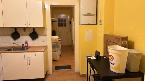 Loebtau Apartamento | Mapi Apartment