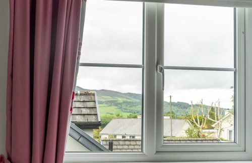 Fahan Casa | Maple Grove, Fahan by Wild Atlantic Wanderer
