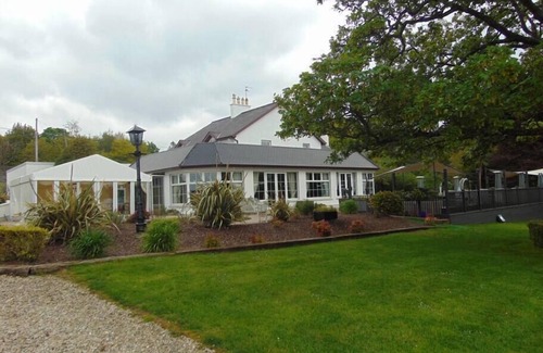 Fahan Casa | Maple Grove, Fahan by Wild Atlantic Wanderer