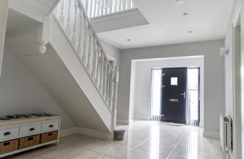 Fahan Casa | Maple Grove, Fahan