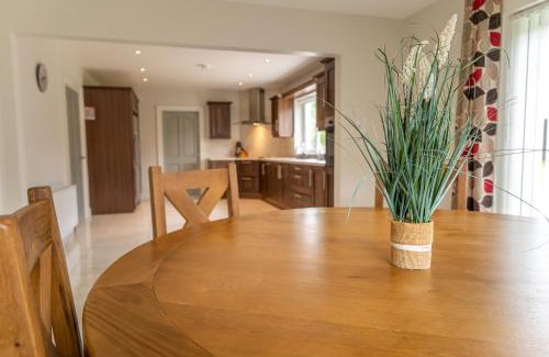 Fahan Casa | Maple Grove, Fahan