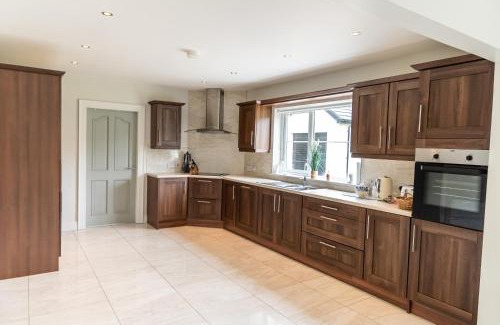 Fahan Casa | Maple Grove, Fahan