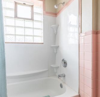 Maple Heights Apartamento | Maple Heights Gem Libby Unit 1
