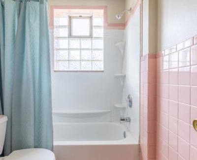 Maple Heights Apartamento | Maple Heights Gem Libby Unit 1