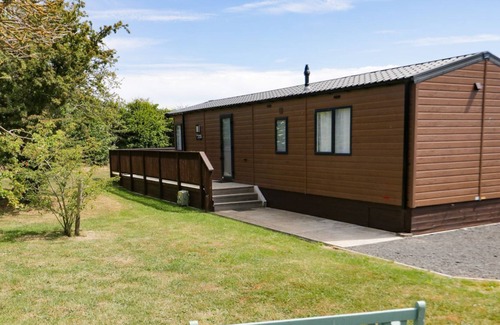 Runswick Bay Casa | MAPLE LODGE, pet friendly, country holiday cottage in Runswick Bay