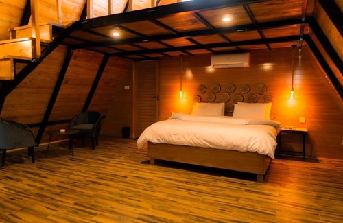 Skardu Complejo | Maple Resorts