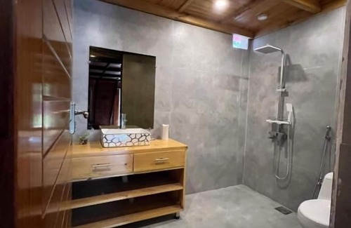 Skardu Complejo | Maple Resorts