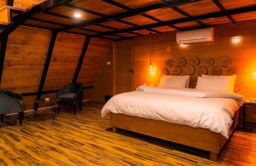 Skardu Complejo | Maple Resorts