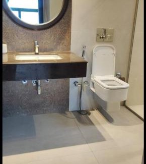 Loralai District Apartamento | Maple vista