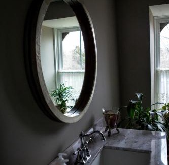 Dorchester Cama Y Desayuno | Maplehurst Manor Bed and Breakfast