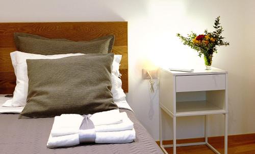Castellammare Apartamento | Maqueda331