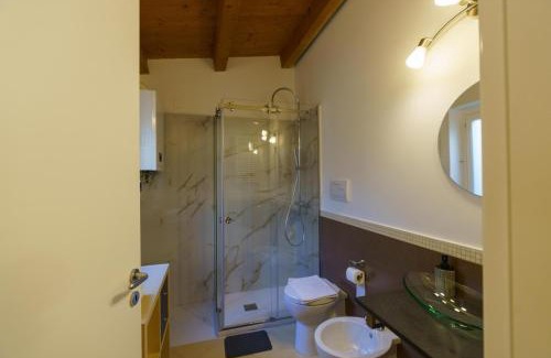 Centro Storico Casa | Maquedino holiday home & Terrace - Cozy Central Loft