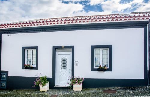 Maia Casa | Maré Alta - Casa de Férias