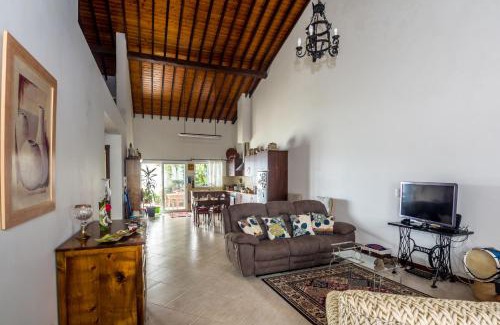 Maia Casa | Maré Alta - Casa de Férias