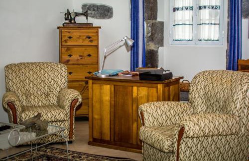 Maia Casa | Maré Alta - Casa de Férias