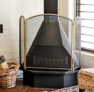 Betty's Bay Apartamento | Mar-a-Stella Self-Catering Family Retreat
