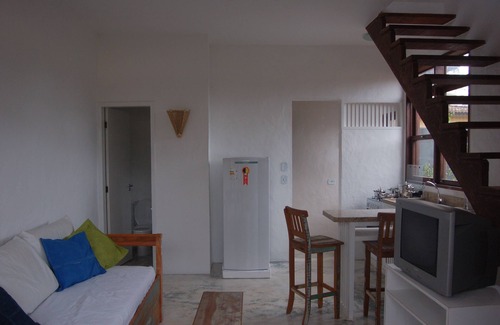 Juquehy Chalet De Esquí | Mar and Verso Juquehy Condominium