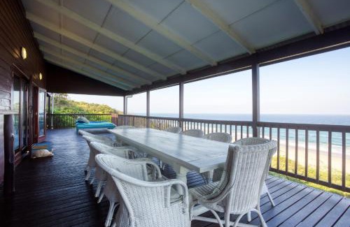 Ponta d'Ouro Apartamento | Mar Azul 6