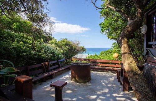 Ponta d'Ouro Apartamento | Mar Azul 6