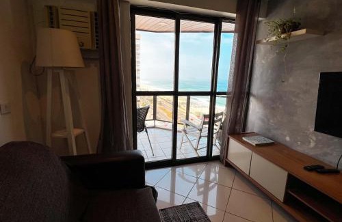 Barra da Tijuca Apartamento | Mar Azul Barra
