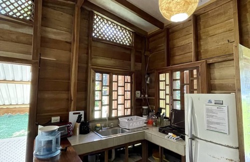 Chiguata Casa | Mar Beachfront cozy bungalow perfect for couples