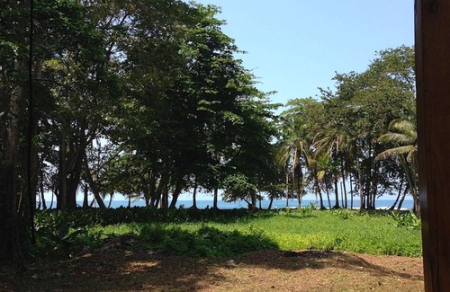 Chiguata Casa | Mar Beachfront cozy bungalow perfect for couples