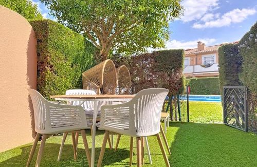 L'Estartit Casa | Mar Blau Estartit Rental