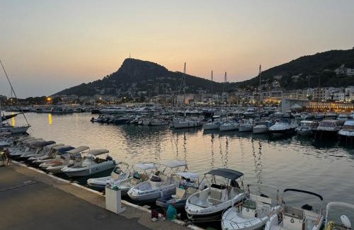 L'Estartit Casa | Mar Blau Estartit Rental