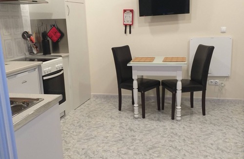 Maia Casa | Mar de Prata