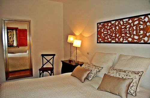 Rio Maior Casa | Mar de Serra