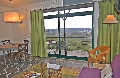 Rio Maior Casa | Mar de Serra