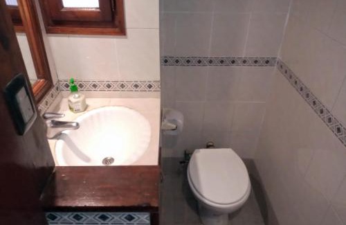 Constitucion Apartamento | MAR DEL PLATA BARRIO CONSTITUCION Departamento 2 ambientes PB a la calle