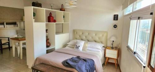 Mar del Sur Apartamento | Mar del Sud