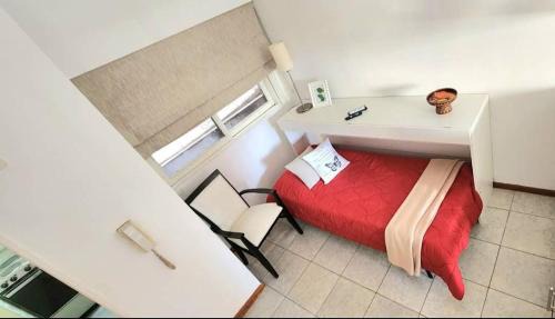 Mar del Sur Apartamento | Mar del Sud