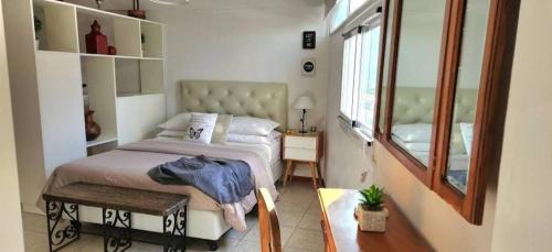 Mar del Sur Apartamento | Mar del Sud