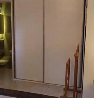 Mar del Sur Apartamento | Mar del Sud