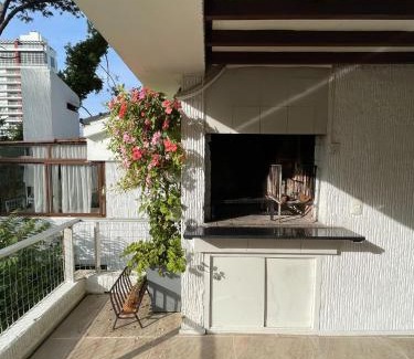 Cantegril Apartamento | Mar & descanso - Punta del Este