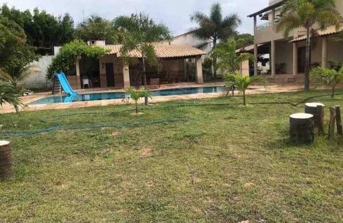 Baleia Casa | MAR & DUNAS BEACH HOUSE