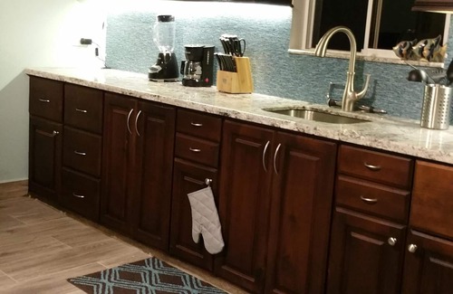 San Juan del Sur Condominio | Mar Luxurious Condo 1BD w / Hot tub and pool