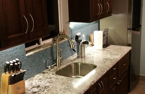 San Juan del Sur Condominio | Mar Luxurious Condo 1BD w / Hot tub and pool
