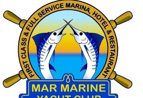 Fronteras Hotel | Mar Marine Yacht Club