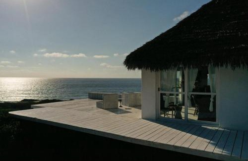 Tofo Casa | Mar-Me-Quer, Eco Beach Retreat
