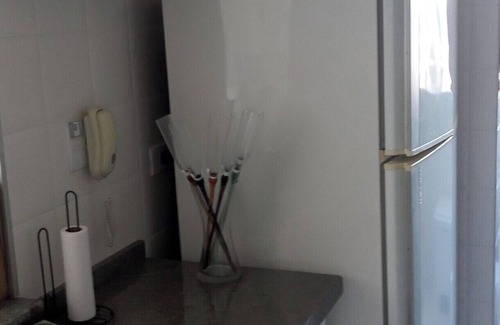 Centro Apartamento | Mar, Praia, Sossego e Tranquilidade