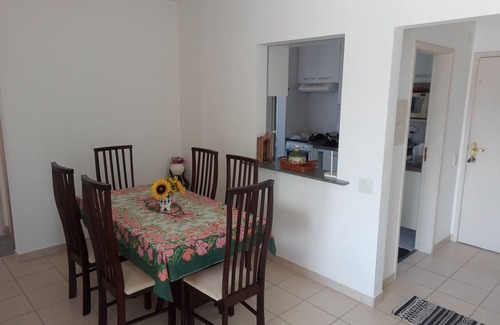 Centro Apartamento | Mar, Praia, Sossego e Tranquilidade
