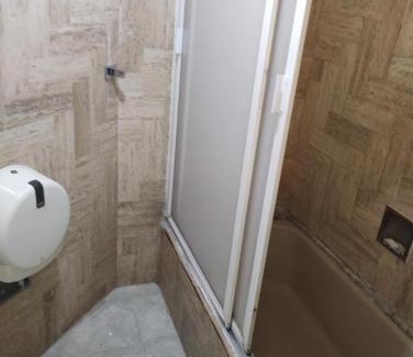 Costera Acapulco Apartamento | Mar & Relax "Torres Gemelas 1102 Sur