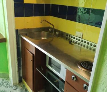 Costera Acapulco Apartamento | Mar & Relax "Torres Gemelas 1102 Sur