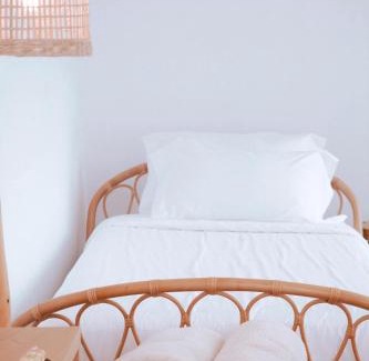 Fuseta Apartamento | Mar-Ria 7