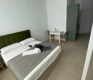 Aiora Apartamento | Mar&Sol Flats by Vivo GC