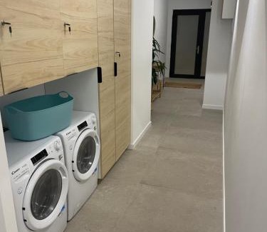Aiora Apartamento | Mar&Sol Flats by Vivo GC